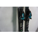 OS17 Atomic Redster X9s 175 test 2025