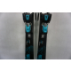 OS17 Atomic Redster X9s 175 test 2025