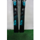 OS17 Atomic Redster X9s 175 test 2025