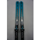 OS17 Atomic Redster X9s 175 test 2025