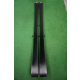 OS17 Atomic Redster X9s 175 test 2025
