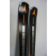 OS18 Atomic Redster Q9 176 test 2025 idealne