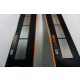 OS18 Atomic Redster Q9 176 test 2025 idealne