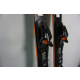 OS18 Atomic Redster Q9 176 test 2025 idealne