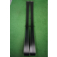 OS18 Atomic Redster Q9 176 test 2025 idealne
