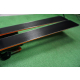 OS18 Atomic Redster Q9 176 test 2025 idealne