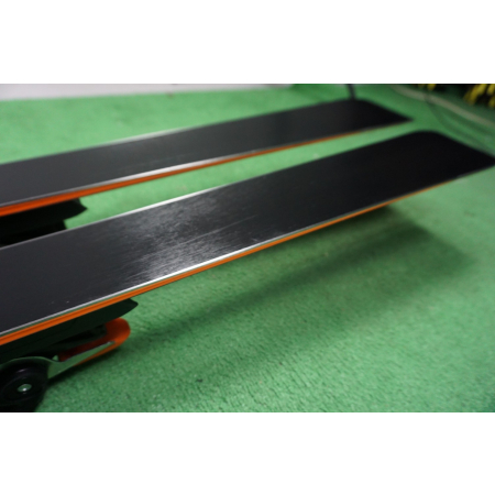 OS19 Atomic Redster Q9 176 test 2025