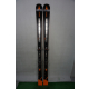 OS19 Atomic Redster Q9 176 test 2025