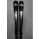 OS19 Atomic Redster Q9 176 test 2025