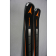 OS19 Atomic Redster Q9 176 test 2025