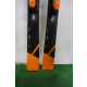 OS19 Atomic Redster Q9 176 test 2025