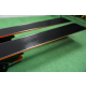 OS19 Atomic Redster Q9 176 test 2025