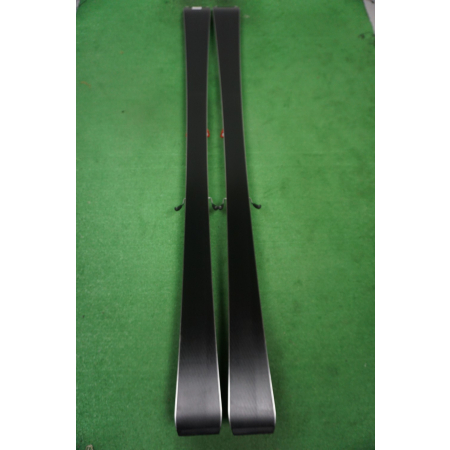 OS24 Elan Primetime 22  172 test 2025 idealne