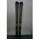 OS25 Elan Primetime 22  151 test 2025 idealne