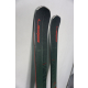 OS25 Elan Primetime 22  151 test 2025 idealne