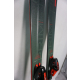 OS25 Elan Primetime 22  151 test 2025 idealne
