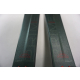 OS25 Elan Primetime 22  151 test 2025 idealne