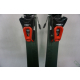 OS25 Elan Primetime 22  151 test 2025 idealne