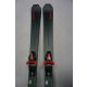 OS25 Elan Primetime 22  151 test 2025 idealne