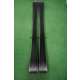 OS25 Elan Primetime 22  151 test 2025 idealne