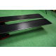 OS25 Elan Primetime 22  151 test 2025 idealne