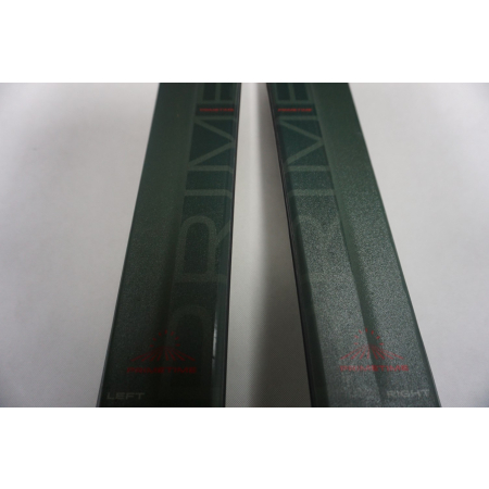 OS26 Elan Primetime 22  179 test 2025 idealne