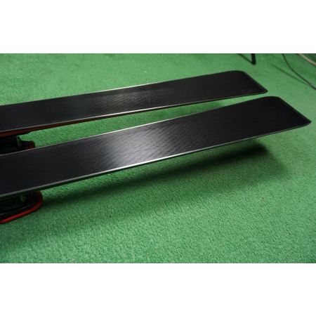 OS26 Elan Primetime 22  179 test 2025 idealne