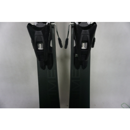 OS27 Elan Primetime N2 144  test 2025 idealne