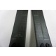 OS27 Elan Primetime N2 144  test 2025 idealne