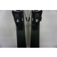 OS27 Elan Primetime N2 144  test 2025 idealne