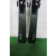 OS27 Elan Primetime N2 144  test 2025 idealne