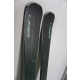 OS29 Elan Primetime N2 158  test 2025 idealne