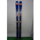 OS30 Volkl Peregrine 82 182 test 2025 idealne