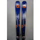 OS30 Volkl Peregrine 82 182 test 2025 idealne