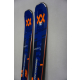 OS30 Volkl Peregrine 82 182 test 2025 idealne