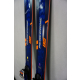 OS30 Volkl Peregrine 82 182 test 2025 idealne