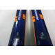 OS30 Volkl Peregrine 82 182 test 2025 idealne