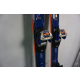 OS30 Volkl Peregrine 82 182 test 2025 idealne