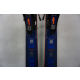 OS30 Volkl Peregrine 82 182 test 2025 idealne