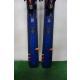 OS30 Volkl Peregrine 82 182 test 2025 idealne