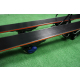 OS30 Volkl Peregrine 82 182 test 2025 idealne