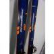 OS31 Volkl Peregrine 82 177 test 2025