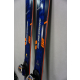 OS31 Volkl Peregrine 82 177 test 2025