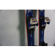 OS31 Volkl Peregrine 82 177 test 2025