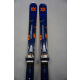 OS31 Volkl Peregrine 82 177 test 2025