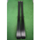 OS31 Volkl Peregrine 82 177 test 2025