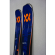 OS32 Volkl Peregrine 82 167 test 2025