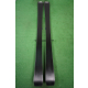 OS32 Volkl Peregrine 82 167 test 2025
