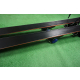 OS32 Volkl Peregrine 82 167 test 2025
