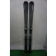 OS33 Elan Primetime N2  165 test 2025 jak nowe